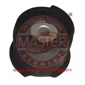 mastersport-21379pcsms